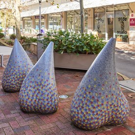 A Breath of Fantasia